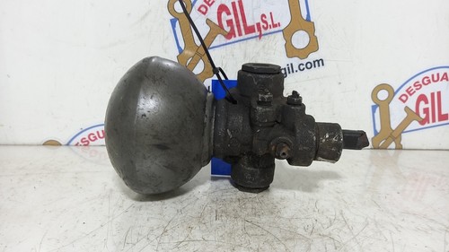 895210 molle ammortizzatore