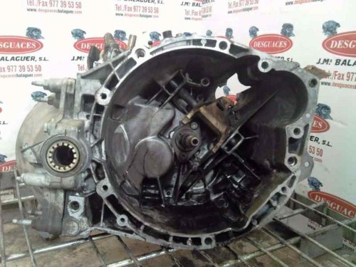 20lm23 r8ryd cambio per - 20lm23,