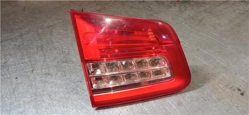 Rhr faro portellone - ,