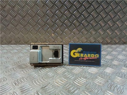 73933812 centralina xenon - 73933812,