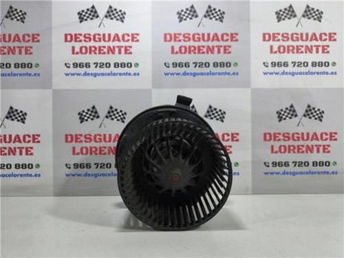 66452 ventilador calefacción