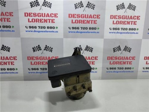 10096011103 abs citroen - 10096011103,