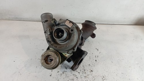 K03321246 turbocompressore