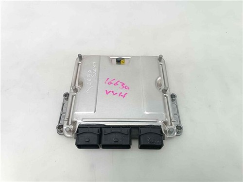 0281011340 centralina citroen - 0281011340,