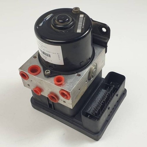 9659770380 abs citroen - 9659770380, c5