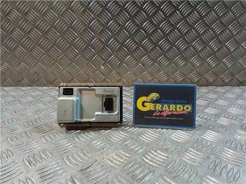 73933812 centralina xenon - 73933812,