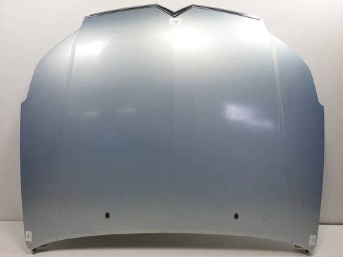 Cofano citroen berlina 0 - cofano,