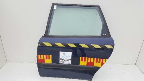 9006f2 porta posteriore - porta,